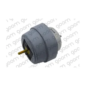 GOM-EM0895 MDR