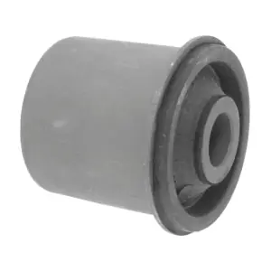 GOM-CAS0254 MDR