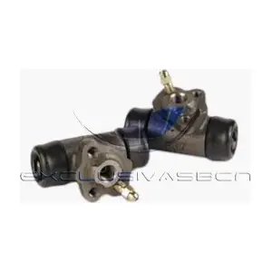 MDR MWC-2295