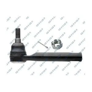 GSP-S071195 MDR