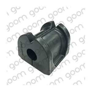 GOM-SS0248 MDR