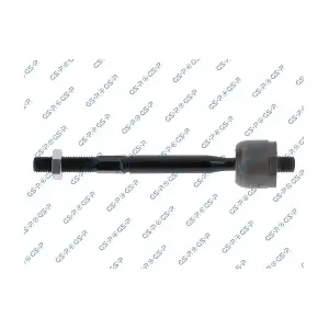 GSP-S030951 MDR