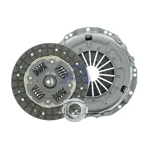 AIS-KS016 MDR