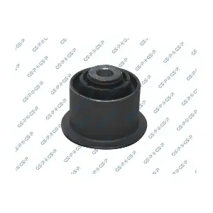 MDR GSP-510253
