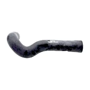 GOM-RH0907 MDR