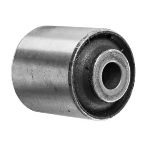 GOM-CAS0353 MDR
