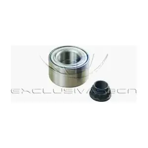 MDR MWB-F2049