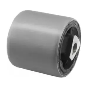 MDR GOM-CAS0064