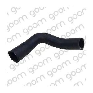 GOM-RH0509 MDR