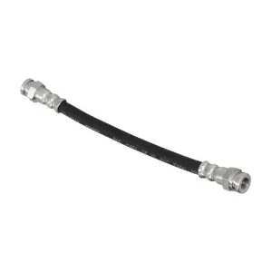 MDR GOM-BH0041