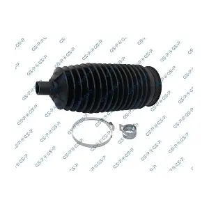 MDR GSP-541205S