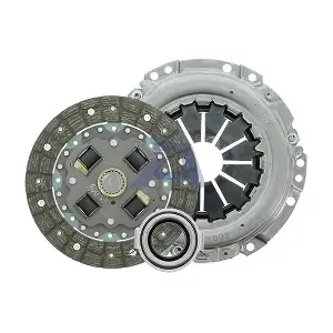 AIS-KT008 MDR
