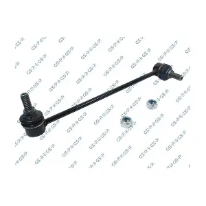 GSP-S050285 MDR
