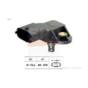 EPS-1993 236 MDR