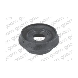 MDR GOM-SM0086