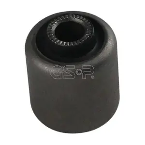 GSP-514862 MDR