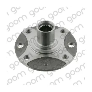 GOM-WBH0013 MDR