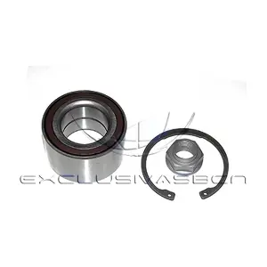 MWBF4011 MDR