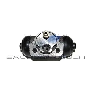 MWC2597 MDR