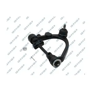 GSP-S062667 MDR