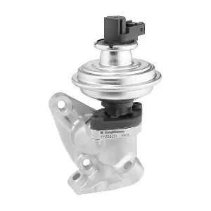 WAL-712092D MDR