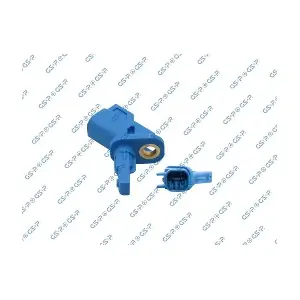 MDR GSP-9B1028