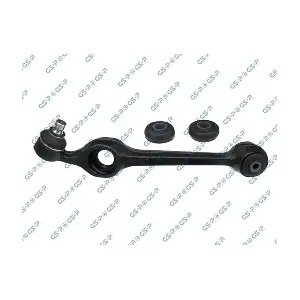 GSP-S061227 MDR