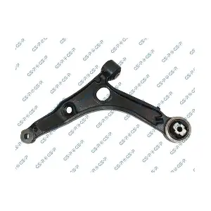 GSP-S060136 MDR