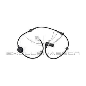 MAB-9118 MDR