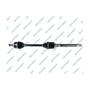 GSP-259623OL MDR