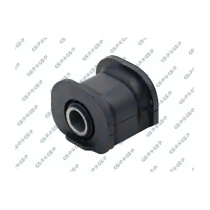 GSP-516096 MDR