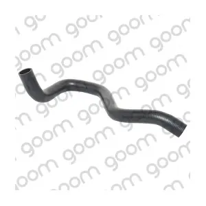 GOM-RH0259 MDR