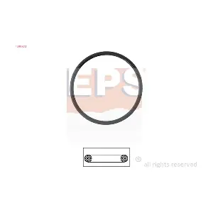 EPS-1890 672 MDR