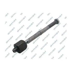 GSP-S031136 MDR