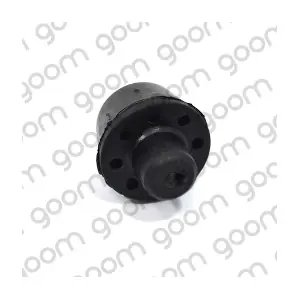 GOM-RSU0002 MDR