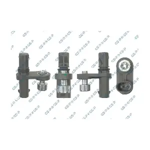 GSP-9B0051 MDR