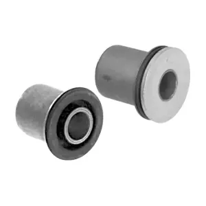 GOM-CAS0449 MDR