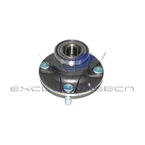 MWB-R3019 MDR