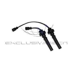 MDR MPC-9528