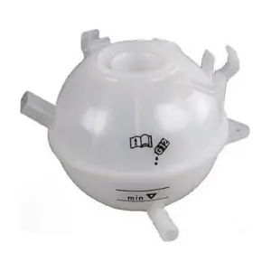MDR GOM-RT0059