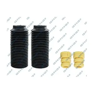 MDR GSP-5405960PK