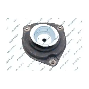 GSP-534169 MDR