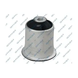 GSP-510507 MDR