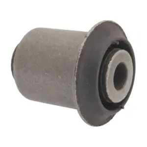 GOM-CAS0299 MDR