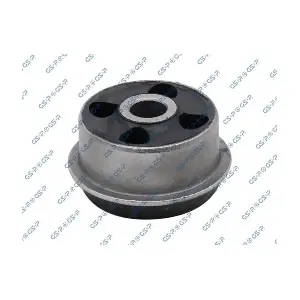 GSP-516484 MDR