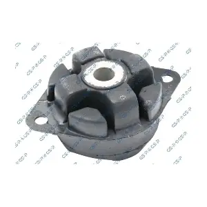 GSP-510252 MDR