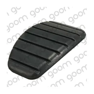 GOM-PC0002 MDR