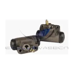 MWC-2249 MDR