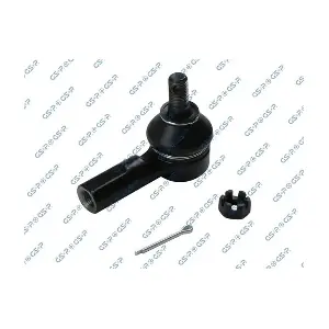 GSP-S070193 MDR
