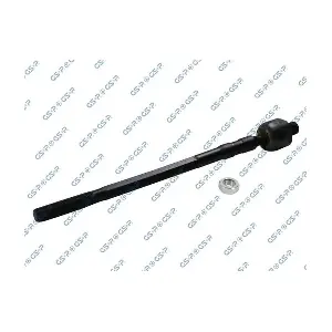 MDR GSP-S030147